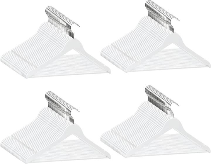 Immagine prodotto vidaXL Kleiderbügel (100x)
