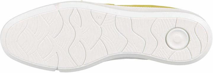 Immagine prodotto Legero Pantofola (39)