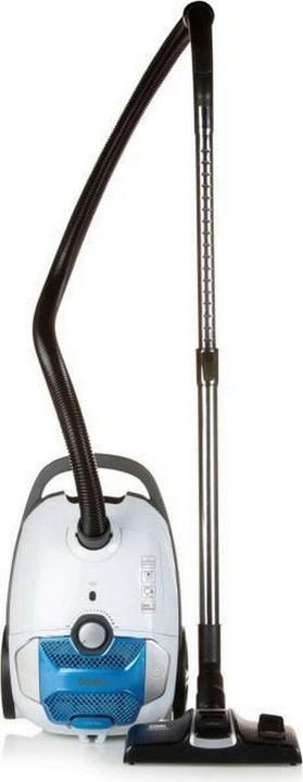 Produktbild Domo Staubsauger H12 Filter