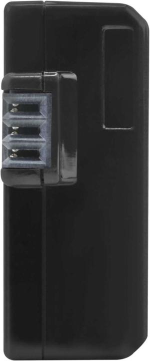 Produktbild Ansmann Canon LP-E5 Akku (Kamera Akku)