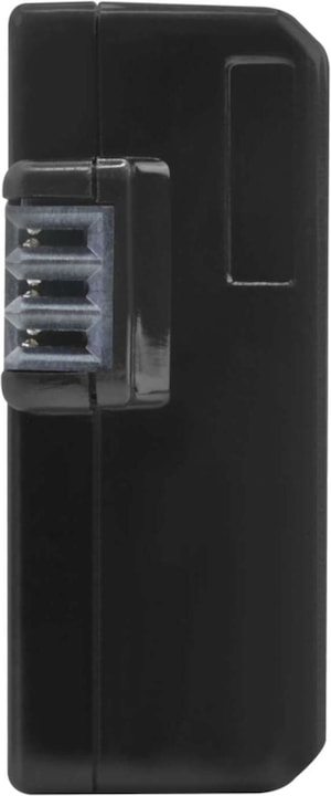 Produktbild Ansmann Canon LP-E5 Akku (Akku)