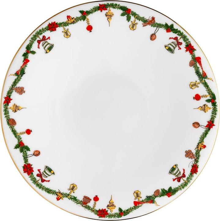 Immagine prodotto Hutschenreuther Nora (1 x, 21.50 cm)
