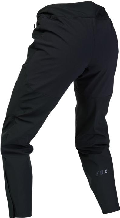 Produktbild Fox Pant 24 Defend 3l Water Blk (34)