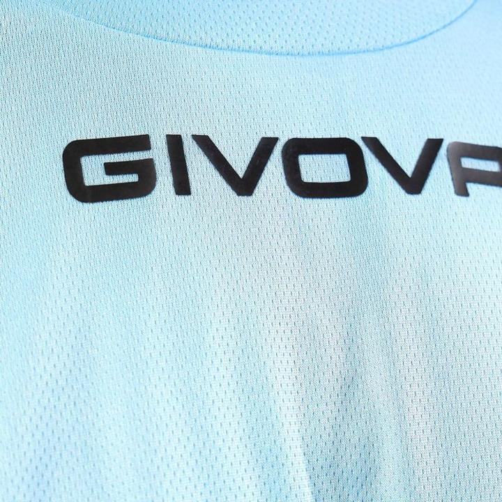 Produktbild Givova One (L)