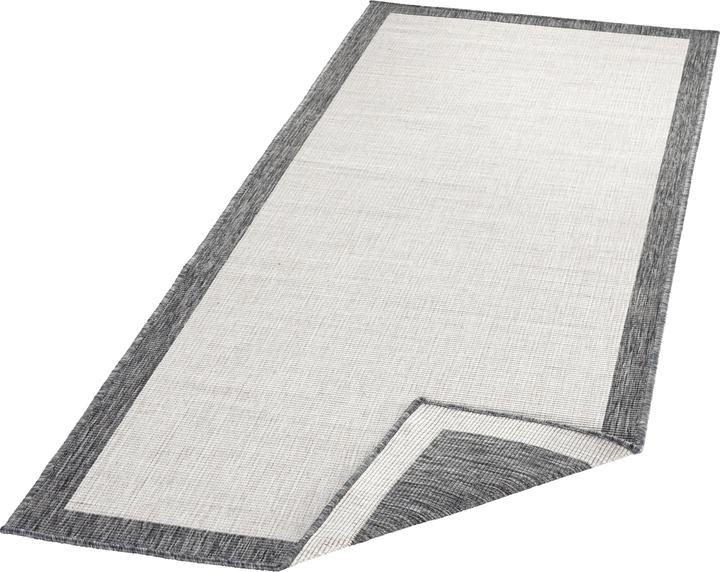 Immagine prodotto Hanse Home Panama (250 x 80 cm)