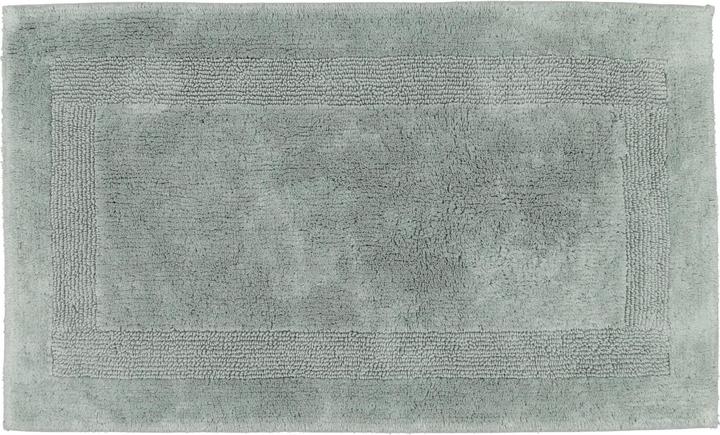 Produktbild Cawö Uni 1000 (120 x 70 cm)