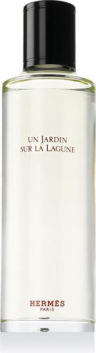Immagine prodotto Hermès Un Jardin Sur La Lagune (Eau de toilette, 200 ml)