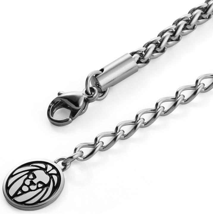 Produktbild Lucleon Tadd (Metall, Naturstein)
