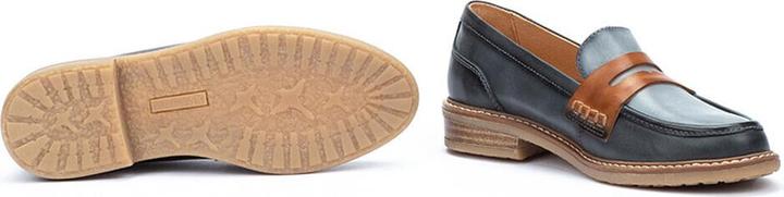 Produktbild Pikolinos Aldaya (36)