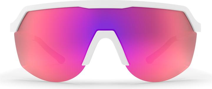 Immagine prodotto Occhiali Da Sole Vuoti (Bianco ottico, Infrarossi multistrato)