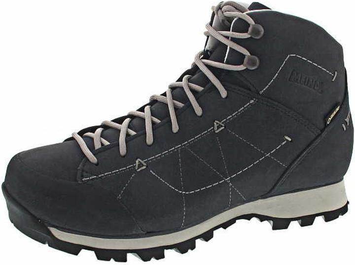 Produktbild Meindl Outdoorschuhe (37.5)