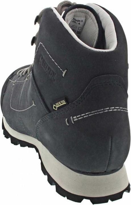 Produktbild Meindl Outdoorschuhe (37.5)