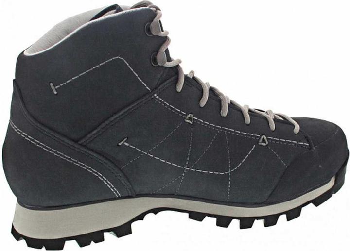 Produktbild Meindl Outdoorschuhe (37.5)