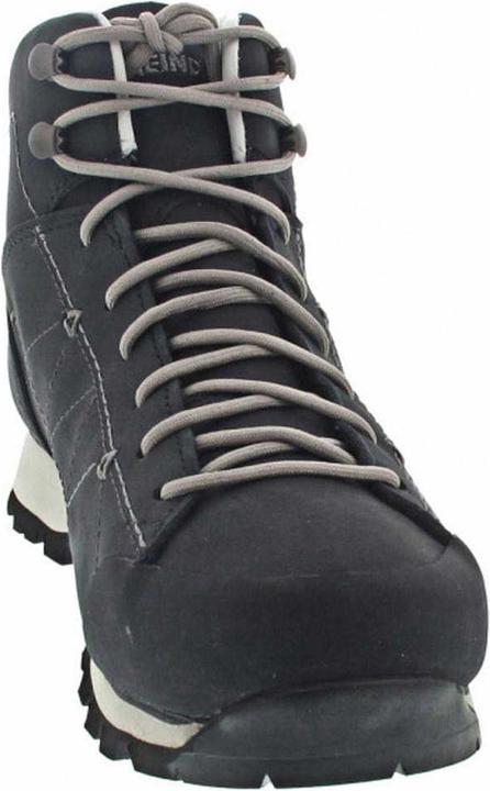 Produktbild Meindl Outdoorschuhe (37.5)