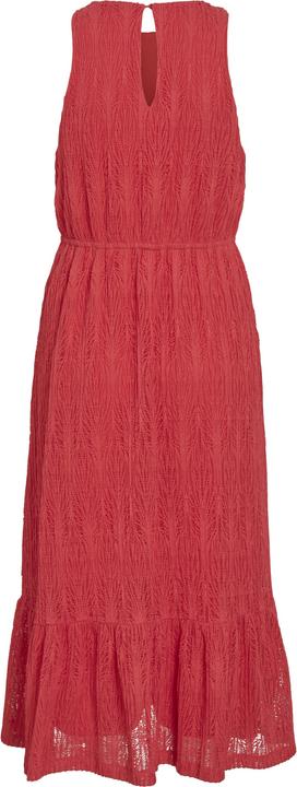 Immagine prodotto Vila VIMUSERA Ärmelloses Maxikleid (S)