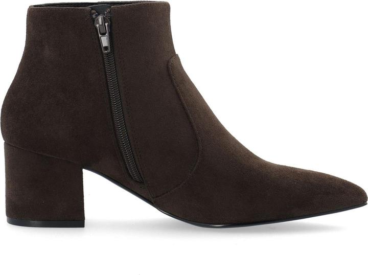 Produktbild Bianco BIADEVIVED Stiefeletten (42)