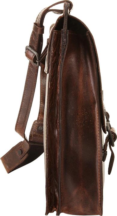 Immagine prodotto Harolds Messenger ABERDEEN (8 l)