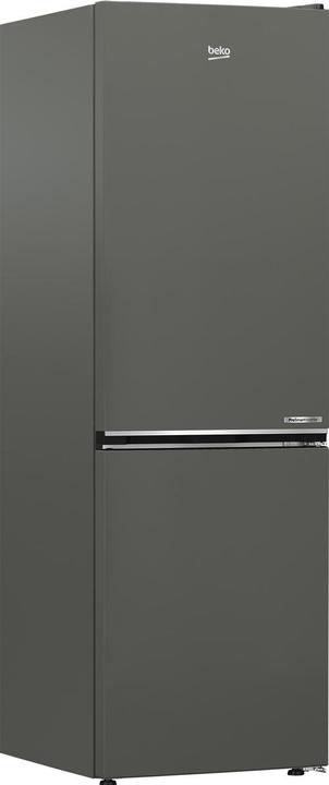 Produktbild Beko Kühl-Gefrierkombination KG515 (316 l)
