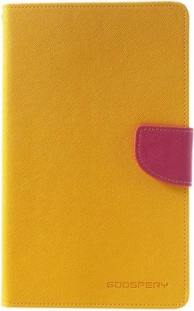 Pink, Giallo, Rosa