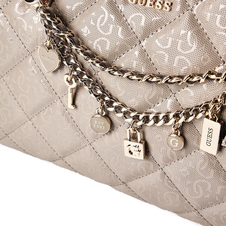 Produktbild Guess Libby Two Compartment Tote