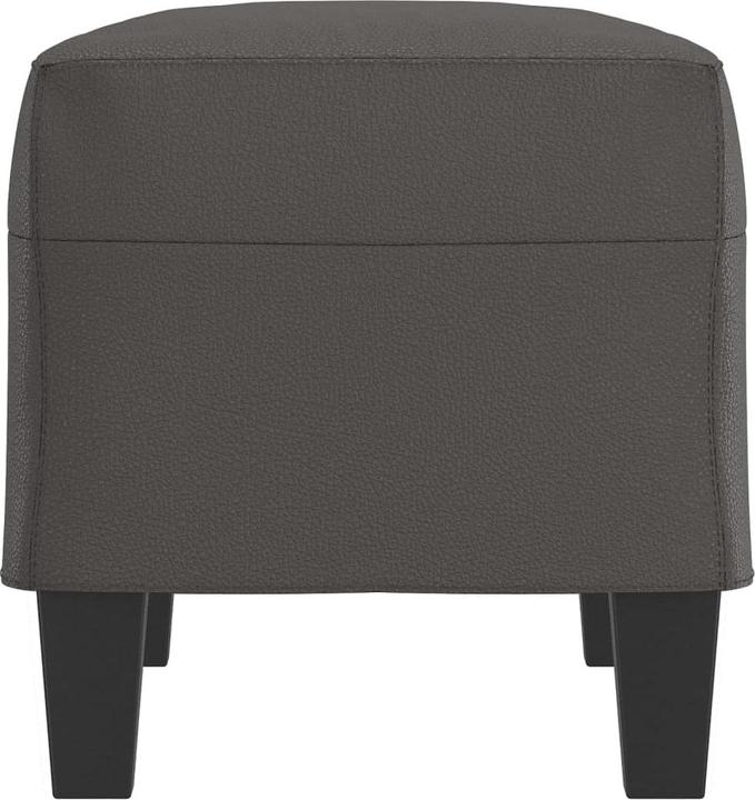 Image du produit vidaXL Bank (35 cm)