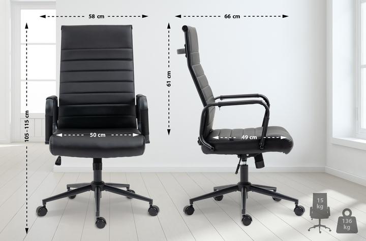 Produktbild CLP Kolumbus