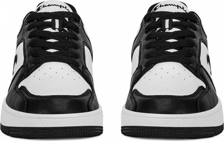 Image du produit Champion S21906-WW019 (46)