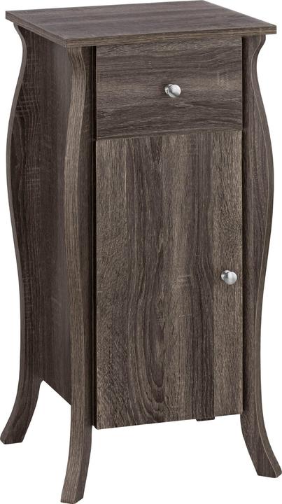 Produktbild Loft 24 Ludwig (38 x 35 x 80 cm)