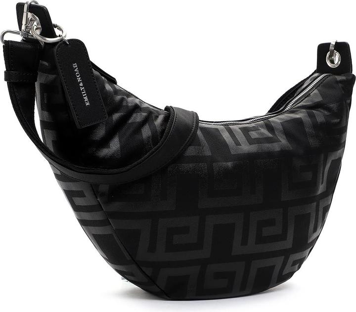 Image du produit Emily und Noah Sac Ilona
