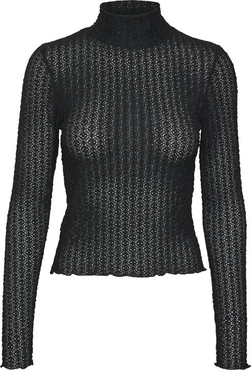 Produktbild Vero Moda VMSHELBY Top Bluse (L)