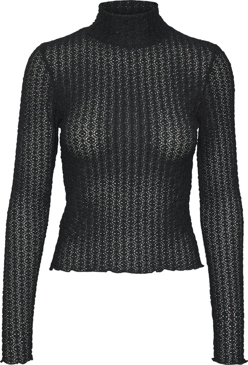 Immagine prodotto Vero Moda Camicetta Top VMSHELBY (L)
