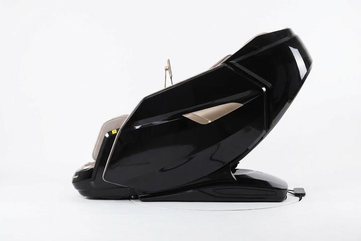 Produktbild Relaxx Massage Sessel