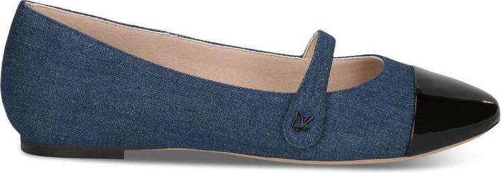 Actual product image Caprice Ballerina (38)