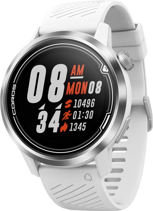 Actual product image Coros Apex (46 mm)