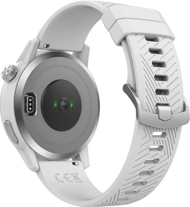 Actual product image Coros Apex (46 mm)