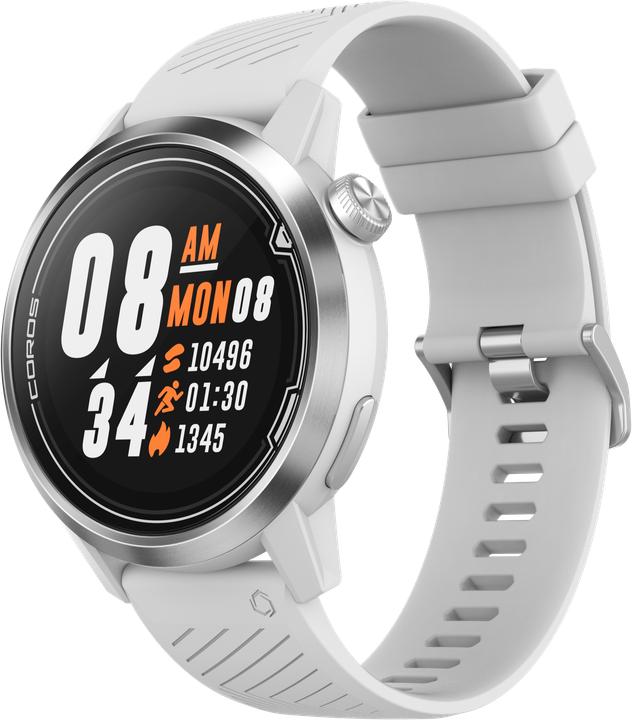 Actual product image Coros Apex (46 mm)