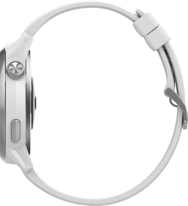 Actual product image Coros Apex (46 mm)