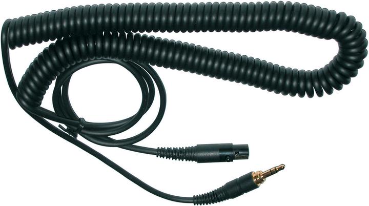 AKG Pro Ek500s (5m, XLR)