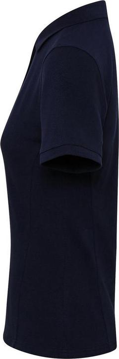 Image du produit Premier - Polo - Femme (XL)