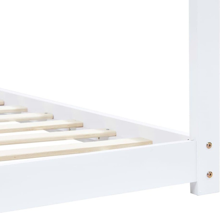 Produktbild VidaXL Pepca (90 x 200 cm)