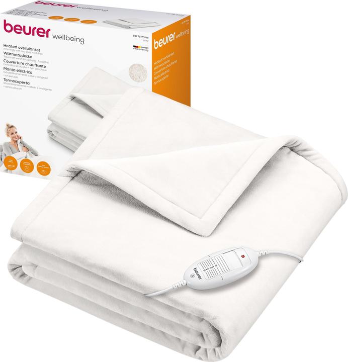 Actual product image
