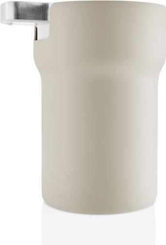 Produktbild Eva Solo Citadel saebedispenser sand