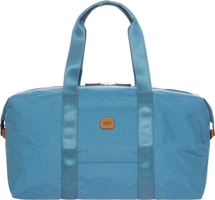 Immagine prodotto Brics Borsa da viaggio X-Bag Sky
