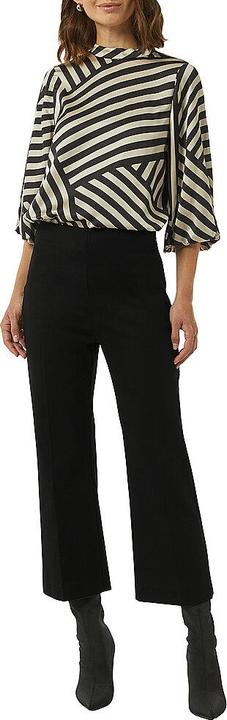 Immagine prodotto Comma 2150479 (32)