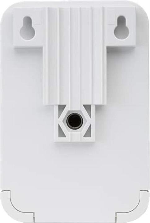 Image du produit Ubiquiti ETH-SP-G2 : Protection contre les surtensions Gen.2