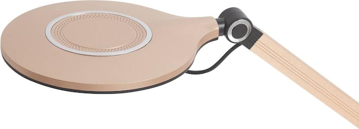 Produktbild Lindby Nyxaris (630 lm)