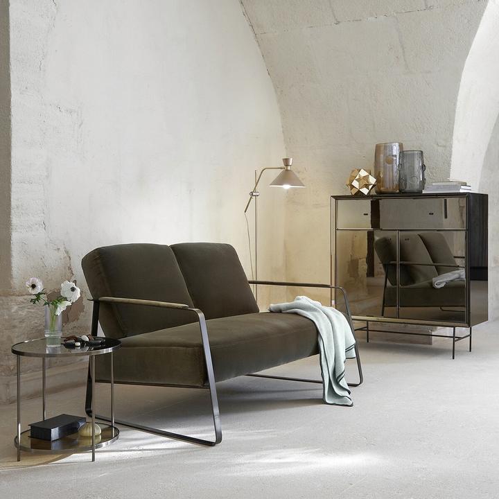 Immagine prodotto AM.PM Mathildi (230 x 180 cm)