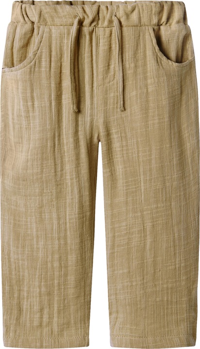 Taos taupe