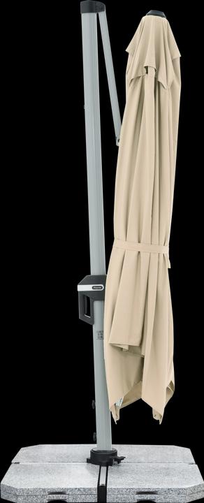 Produktbild Doppler Active II (2.60 m)