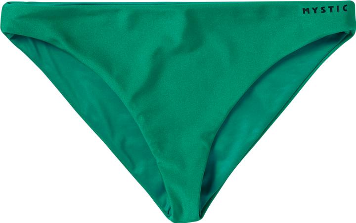 Produktbild Mystic Lana Cross Bikini Bottom (42)